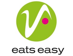 eats easy