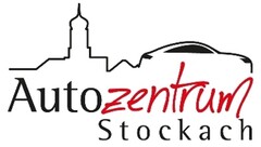 Autozentrum Stockach