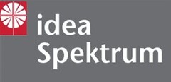 ideaSpektrum