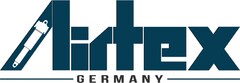 Airtex Germany