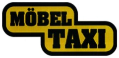 MÖBEL TAXI