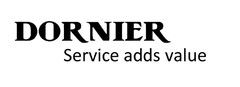 DORNIER Service adds value