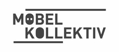 MÖBELKOLLEKTIV