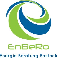 EnBeRo Energie Beratung Rostock