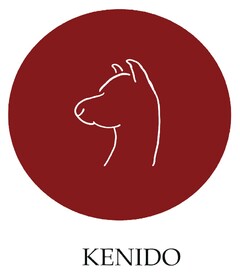 KENIDO