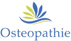 Osteopathie