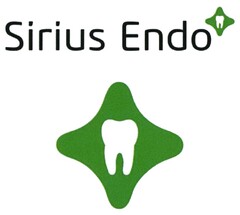 Sirius Endo