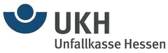 UKH Unfallkasse Hessen