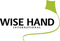 WISE HAND INTERNATIONAL
