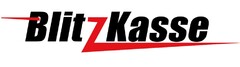 Blitz Kasse