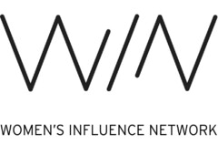 WIN WOMEN'S INFLUENCE NETWORK