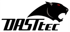 DASTtec