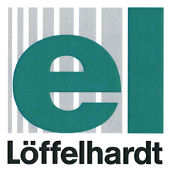 el Löffelhardt