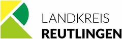 LANDKREIS REUTLINGEN