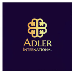 ADLER INTERNATIONAL