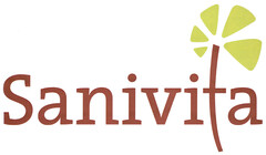 Sanivita