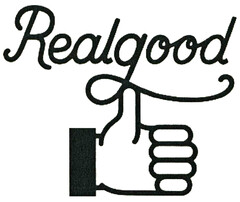 Realgood