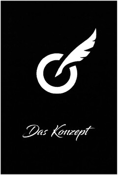 Das Konzept