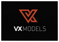 VX MODELS