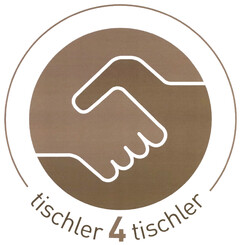 tischler 4 tischler