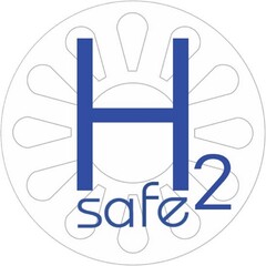 H2 safe