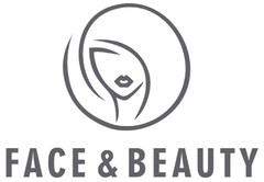 FACE & BEAUTY