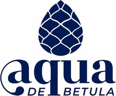 aqua DE BETULA