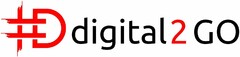 D digital2GO