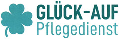 GLÜCK-AUF Pflegedienst