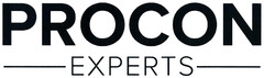 PROCON EXPERTS