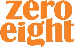 zero eight