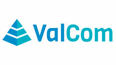 ValCom