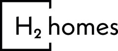 H2 homes