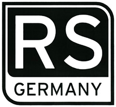 RS GERMANY