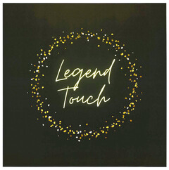 Legend Touch