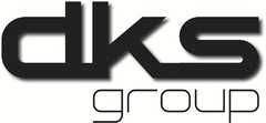 dks group
