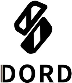 DORD