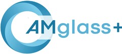 AM glass +