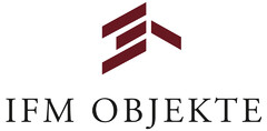 IFM OBJEKTE