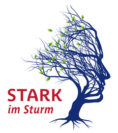 STARK im Sturm