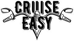 CRUISE EASY