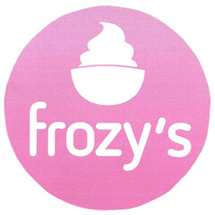 frozy´s