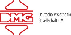 DMG Deutsche Myasthenie Gesellschaft e. V.