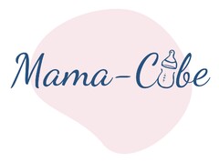 Mama-Cube