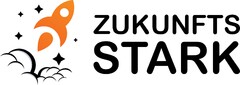 ZUKUNFTSSTARK