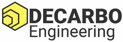 DECARBO Engineering
