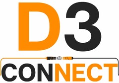 D3 CONNECT