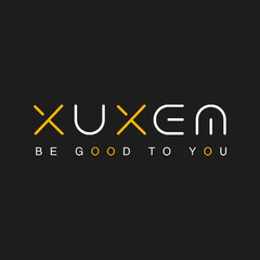 XUXEM BE GOOD TO YOU