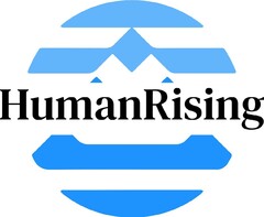 HumanRising