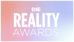 DIE REALITY AWARDS